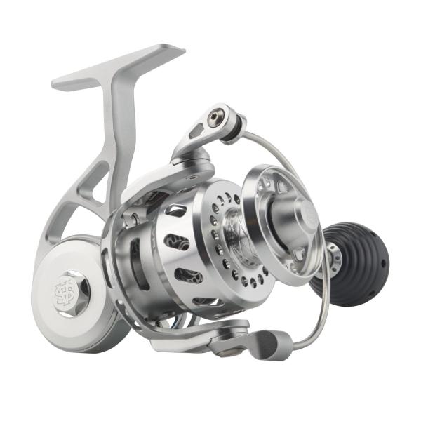 Van Staal Spinning Reel VR175